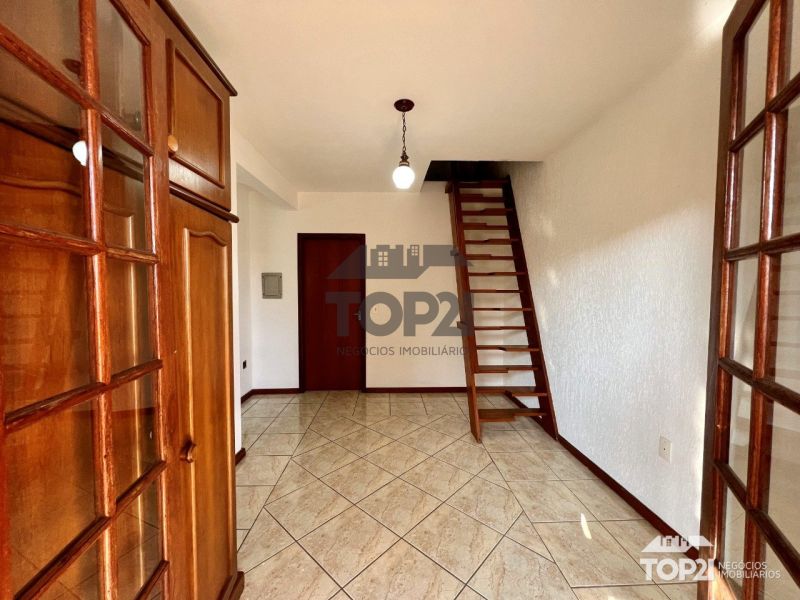 Casa Em Condomínio  no bairro Sarandi em Porto Alegre