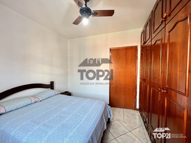 Casa Em Condomínio  no bairro Sarandi em Porto Alegre