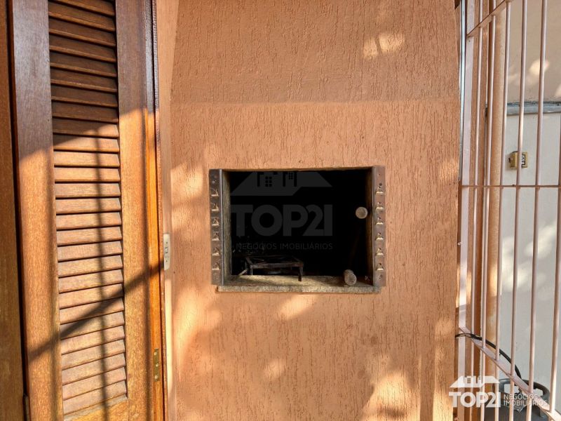 Casa Em Condomínio  no bairro Sarandi em Porto Alegre