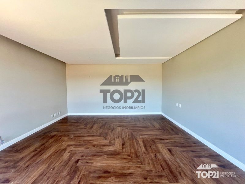 Casa Em Condomínio  no bairro Morada Gaucha em Gravatai