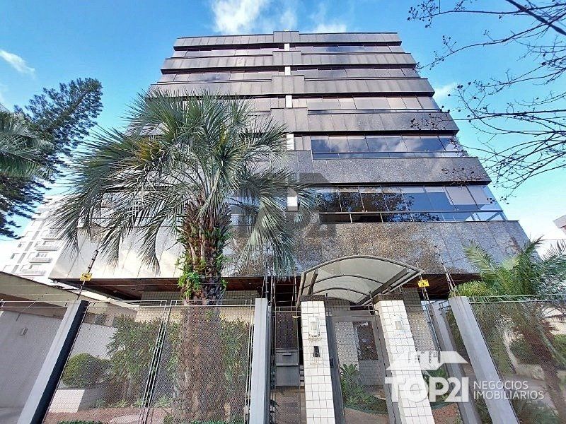 Jardim Lindoia