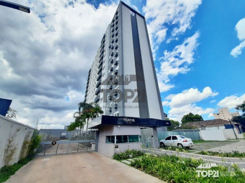Navegantes