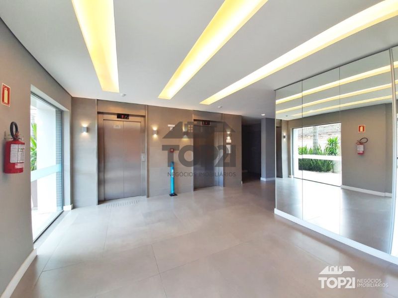 Apartamento  no bairro Navegantes em Porto Alegre