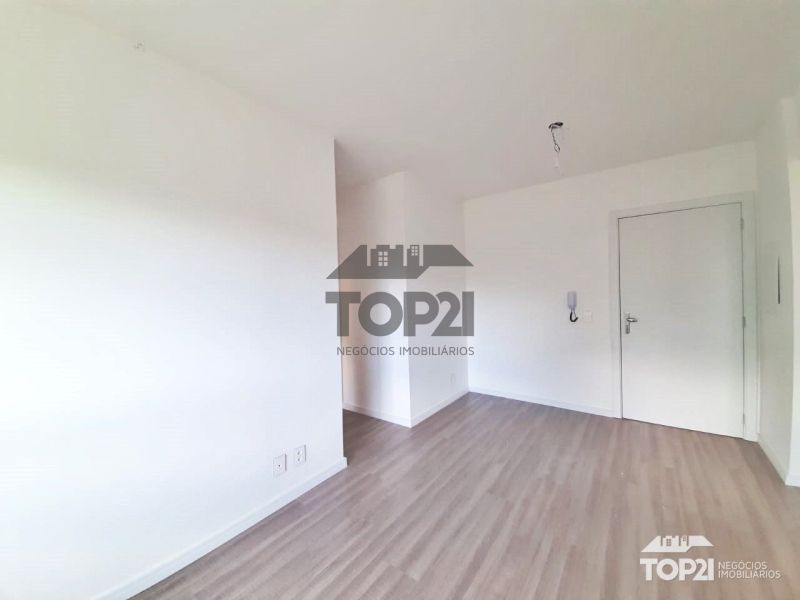 Apartamento  no bairro Navegantes em Porto Alegre
