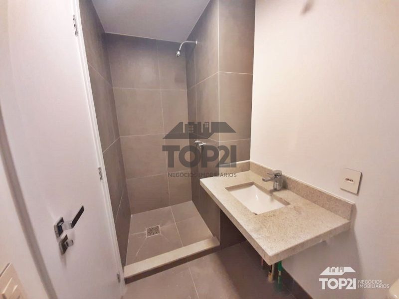 Apartamento  no bairro Navegantes em Porto Alegre