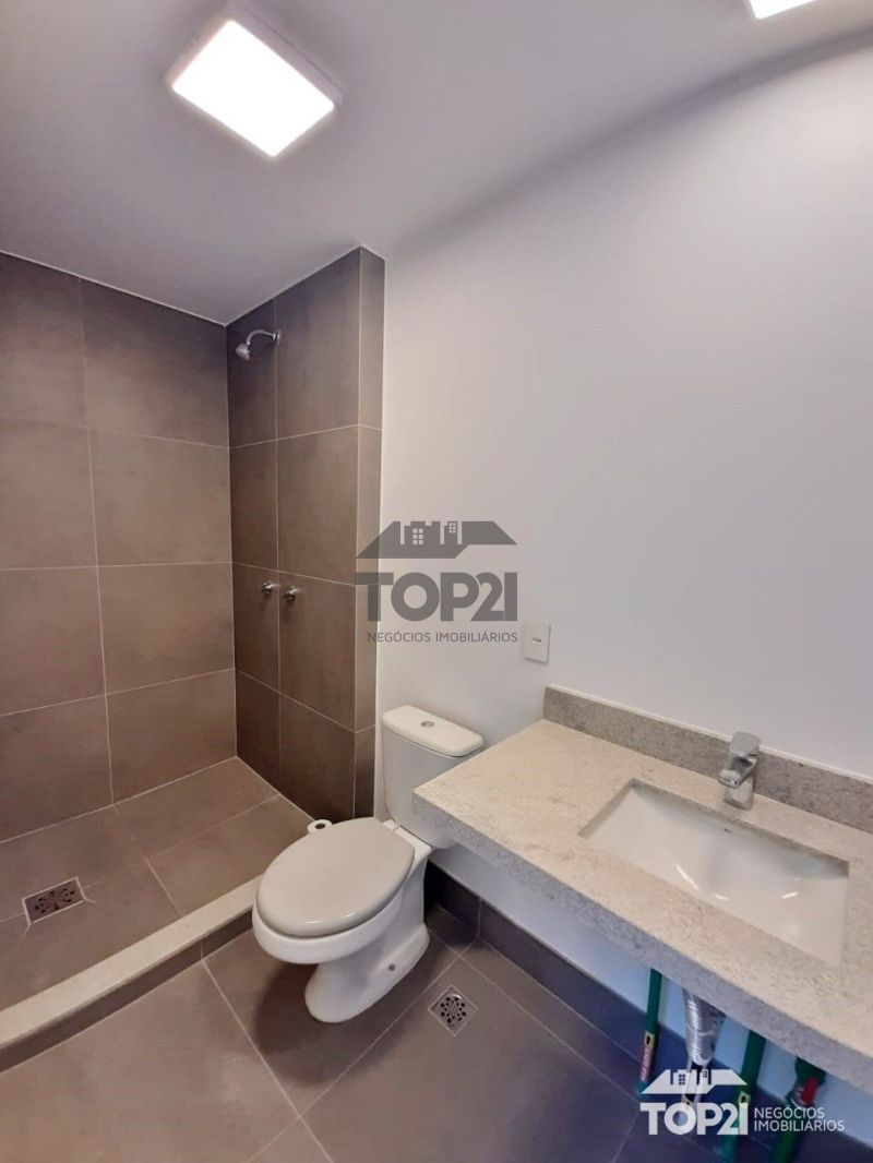 Apartamento  no bairro Navegantes em Porto Alegre