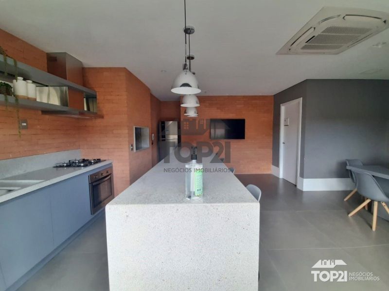 Apartamento  no bairro Navegantes em Porto Alegre