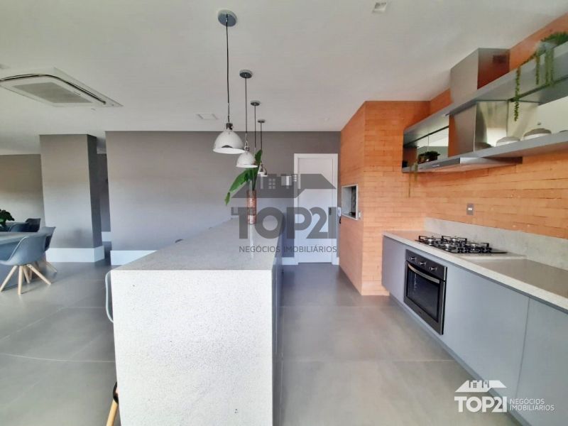 Apartamento  no bairro Navegantes em Porto Alegre