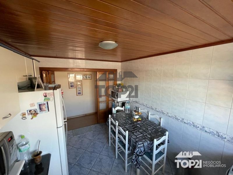Sobrado no bairro Sarandi em Porto Alegre