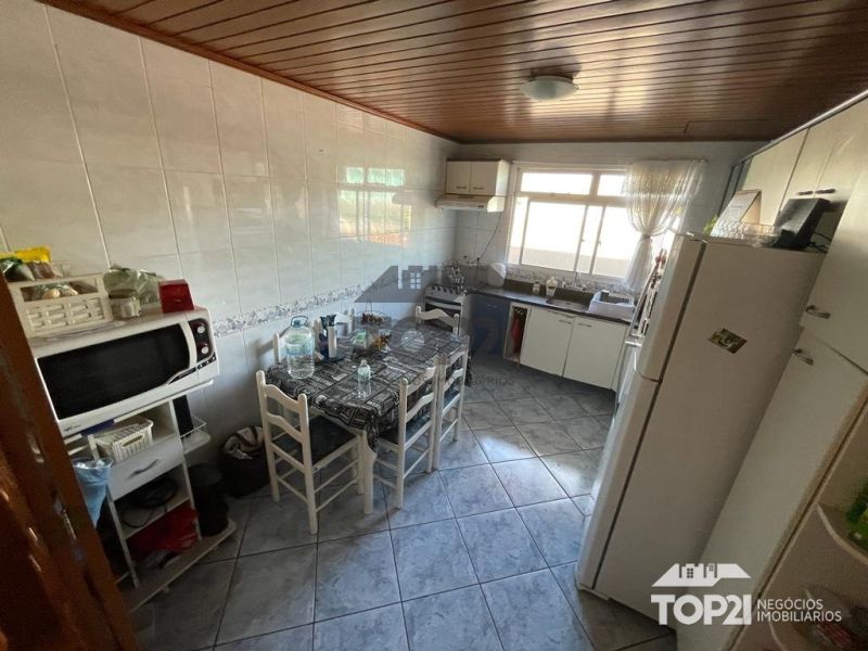 Sobrado no bairro Sarandi em Porto Alegre
