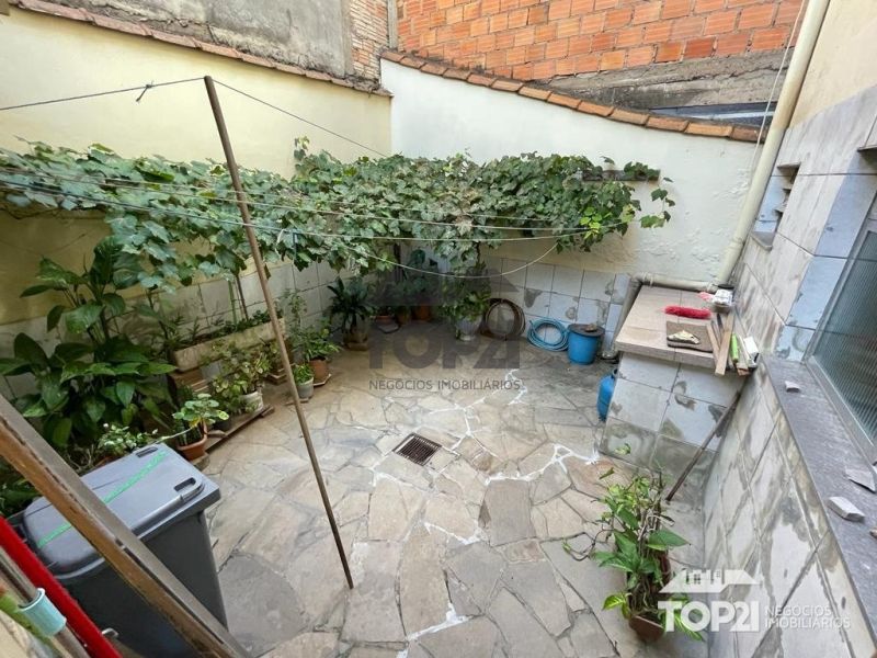 Sobrado no bairro Sarandi em Porto Alegre