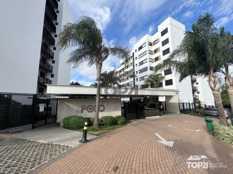 Vila Jardim