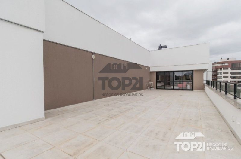 Apartamento  no bairro Vila Jardim em Porto Alegre