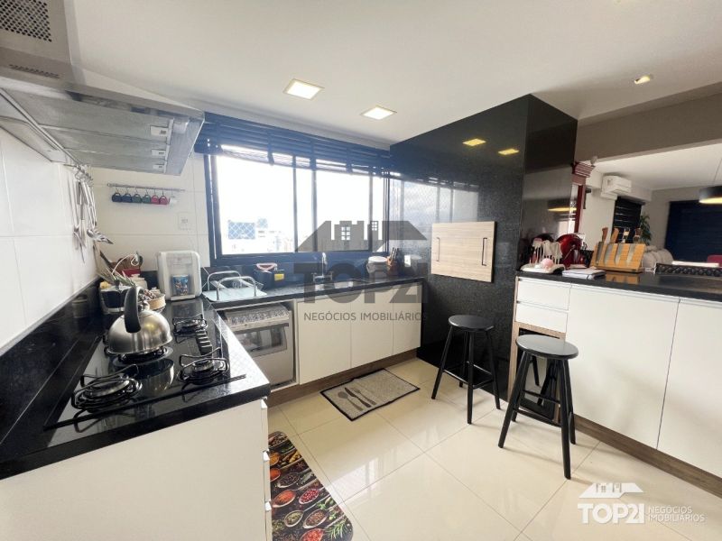 Apartamento  no bairro Vila Jardim em Porto Alegre