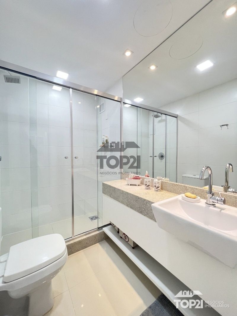 Apartamento  no bairro Vila Jardim em Porto Alegre