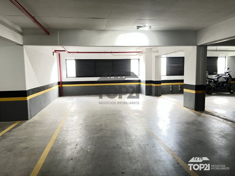 Apartamento  no bairro Vila Jardim em Porto Alegre