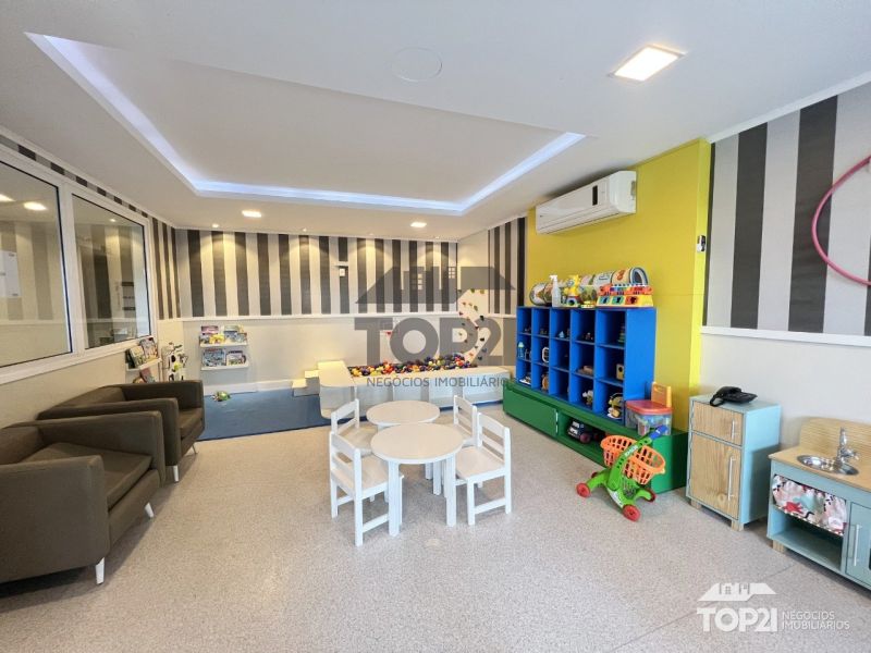 Apartamento  no bairro Vila Jardim em Porto Alegre