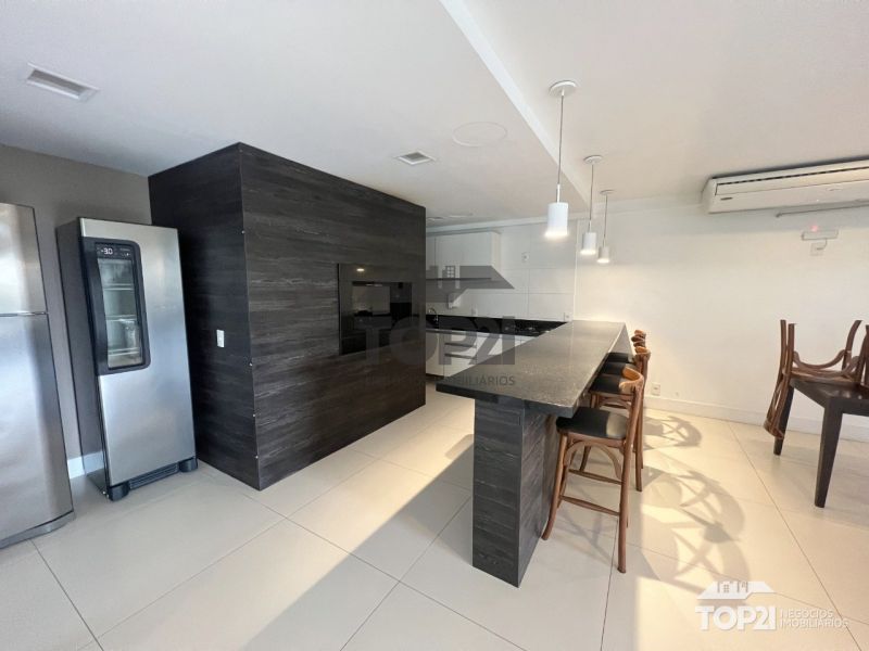 Apartamento  no bairro Vila Jardim em Porto Alegre