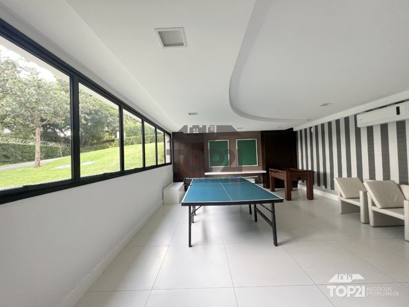 Apartamento  no bairro Vila Jardim em Porto Alegre