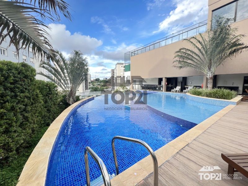 Apartamento  no bairro Vila Jardim em Porto Alegre