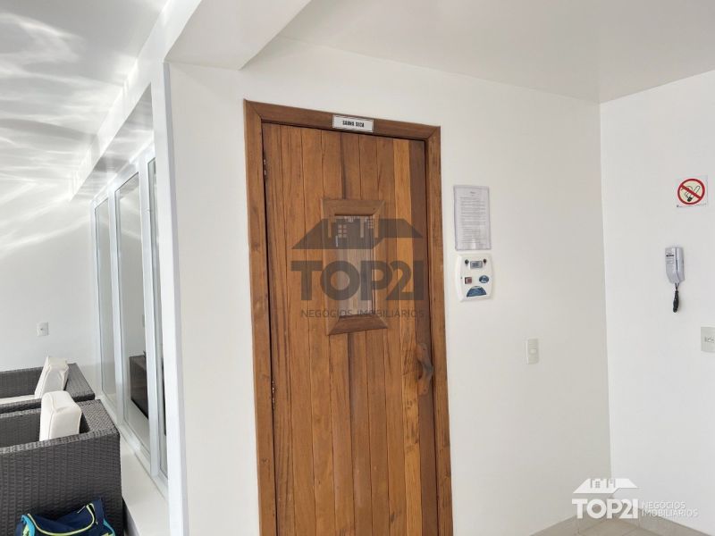 Apartamento  no bairro Vila Jardim em Porto Alegre