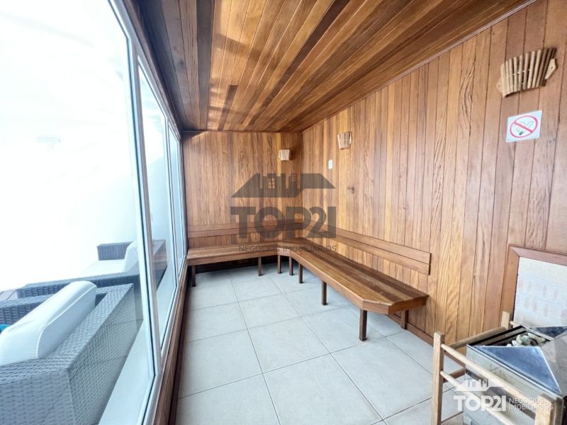 Apartamento  no bairro Vila Jardim em Porto Alegre