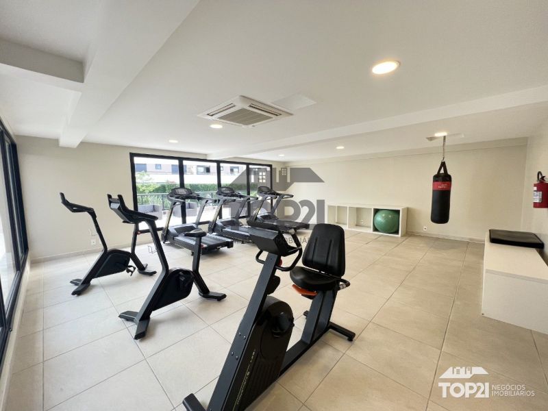 Apartamento  no bairro Vila Jardim em Porto Alegre