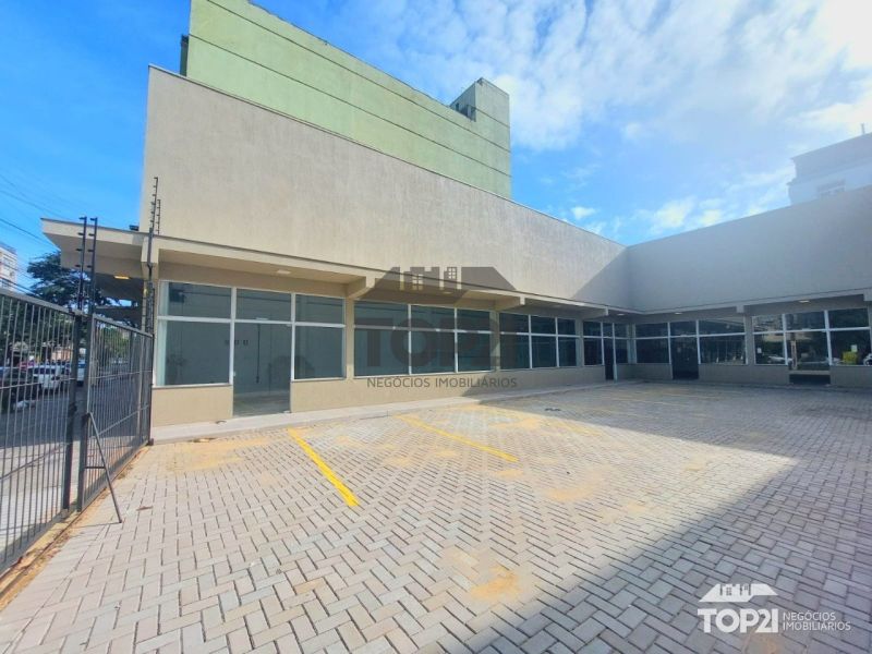 Loja no bairro Sao Geraldo em Porto Alegre