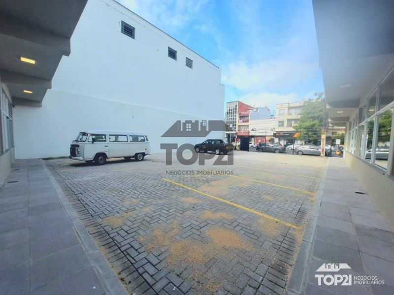 Loja no bairro Sao Geraldo em Porto Alegre