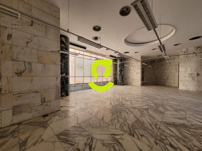 ANDAR CORPORATIVO 1.500m� NO CENTRO HIST�RICO | PO...