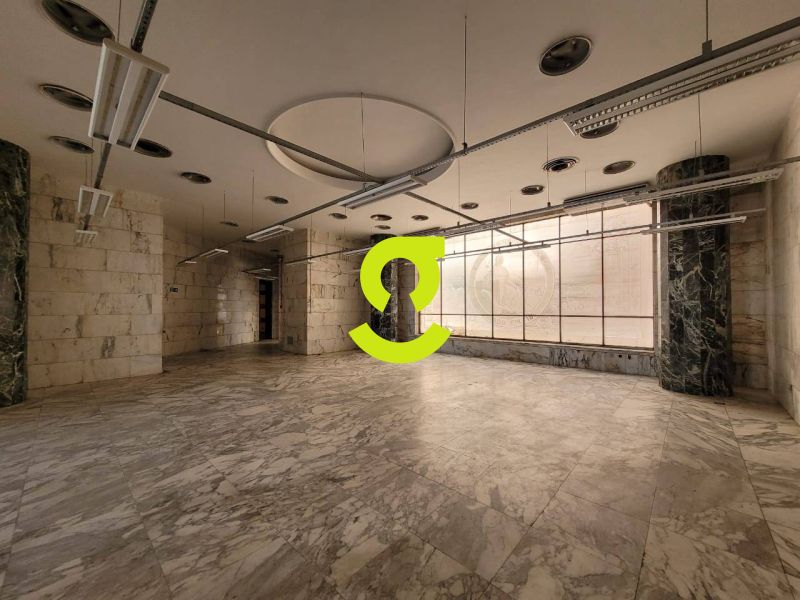 ANDAR CORPORATIVO 1.500m� NO CENTRO HIST�RICO | PO...