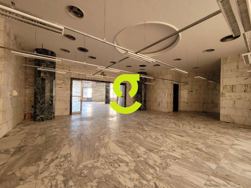 ANDAR CORPORATIVO 1.500m� NO CENTRO HIST�RICO | PO...
