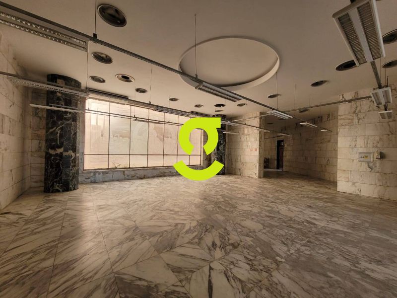 ANDAR CORPORATIVO 1.500m� NO CENTRO HIST�RICO | PO...