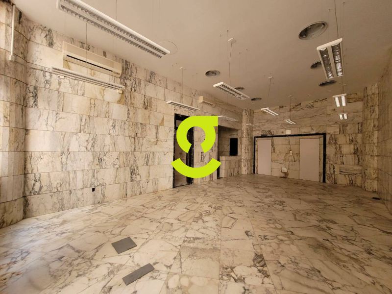 ANDAR CORPORATIVO 1.500m� NO CENTRO HIST�RICO | PO...