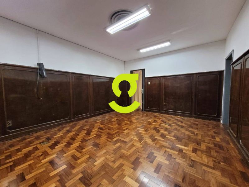 ANDAR CORPORATIVO 1.500m� NO CENTRO HIST�RICO | PO...