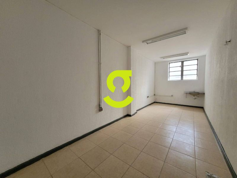 CONJUNTO COMERCIAL 500m� NO CENTRO HIST�RICO | POR...