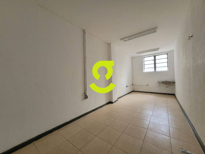 CONJUNTO COMERCIAL 500m� NO CENTRO HIST�RICO | POR...