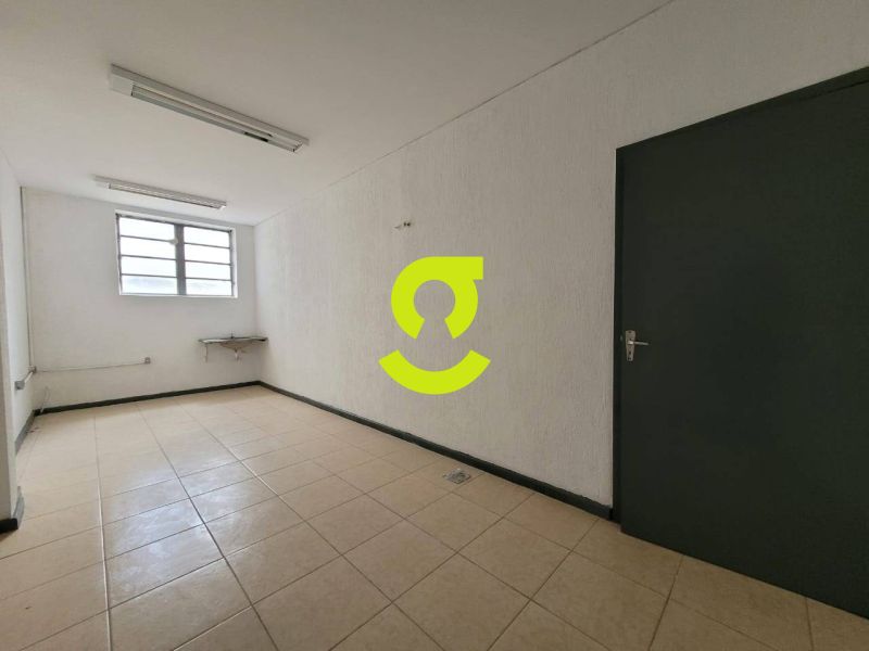 CONJUNTO COMERCIAL 500m� NO CENTRO HIST�RICO | POR...