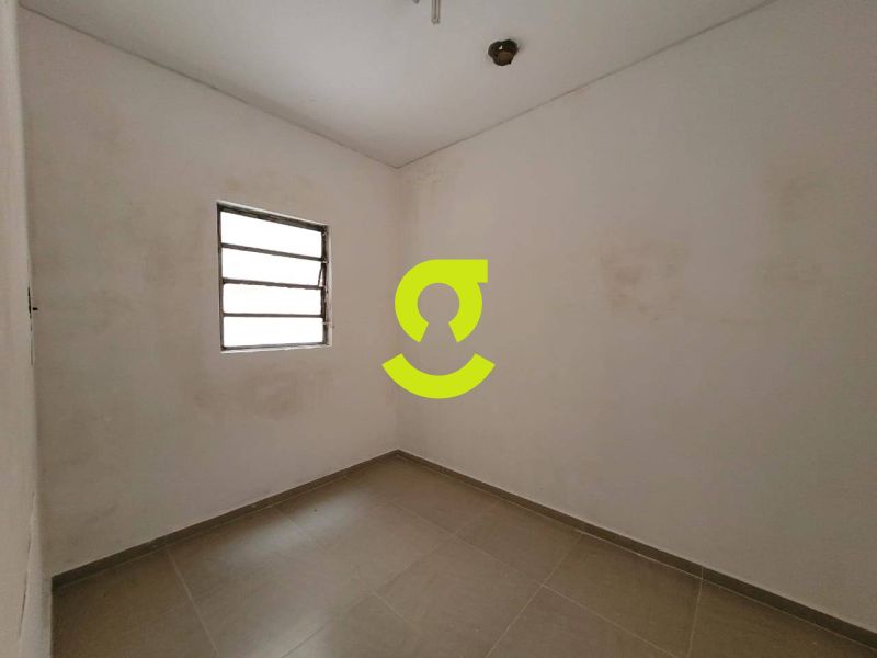 CONJUNTO COMERCIAL 500m� NO CENTRO HIST�RICO | POR...