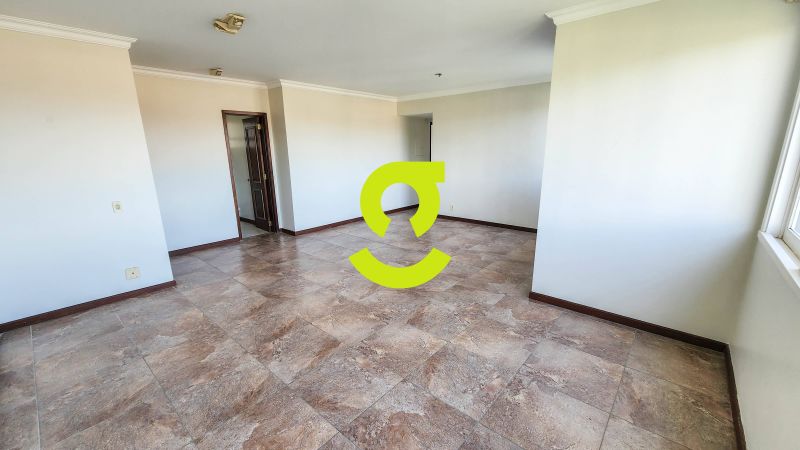timo apto, anda alto, 140m, lavabo, 3 dorm, sute...