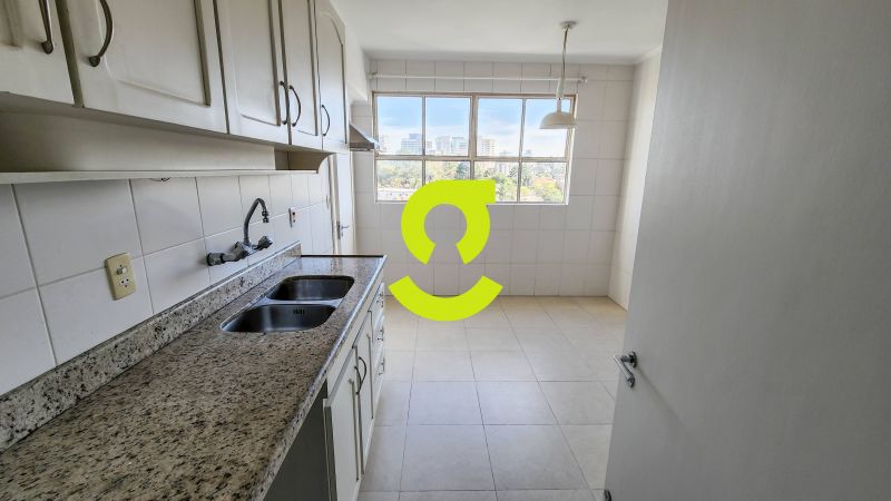 timo apto, anda alto, 140m, lavabo, 3 dorm, sute...