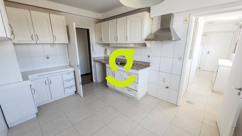 timo apto, anda alto, 140m, lavabo, 3 dorm, sute...