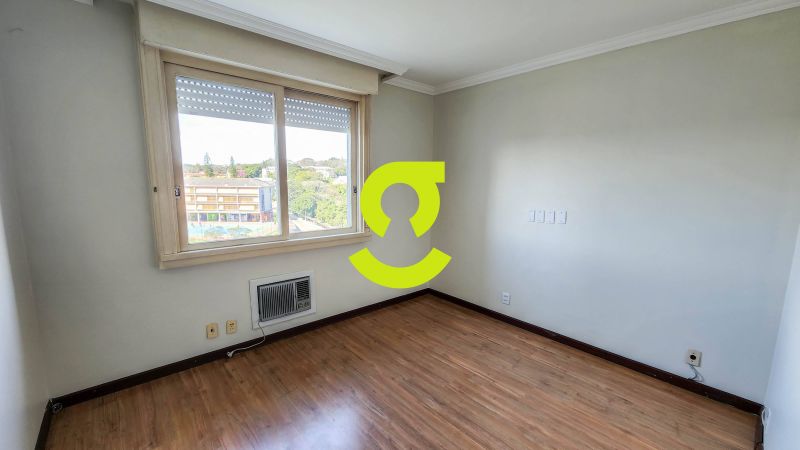 timo apto, anda alto, 140m, lavabo, 3 dorm, sute...