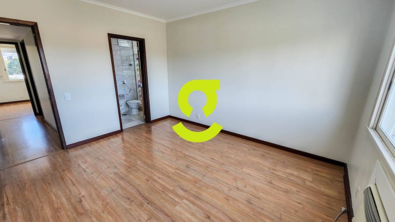 timo apto, anda alto, 140m, lavabo, 3 dorm, sute...