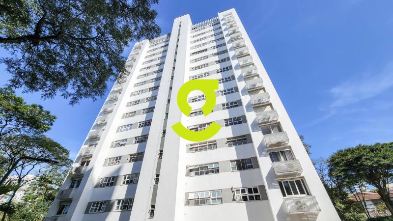 timo apto, anda alto, 140m, lavabo, 3 dorm, sute...