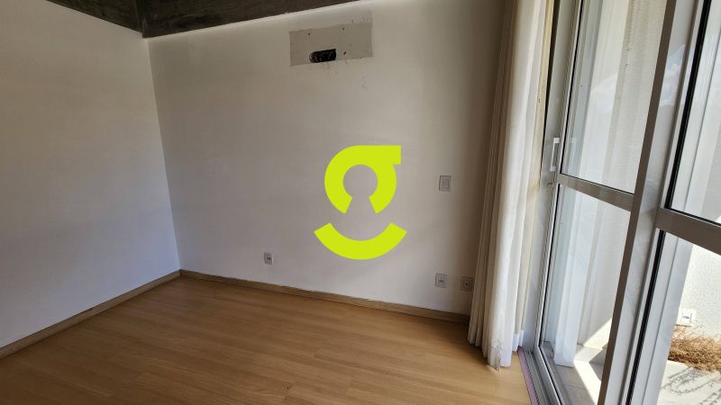 Excelente apto, conceito arquitetnico moderno e a...