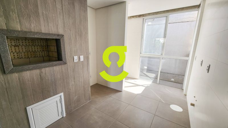 Excelente apto, semi mobiliado, 93m2 privativos, 2...
