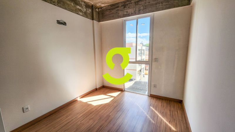 Excelente apto, semi mobiliado, 93m2 privativos, 2...