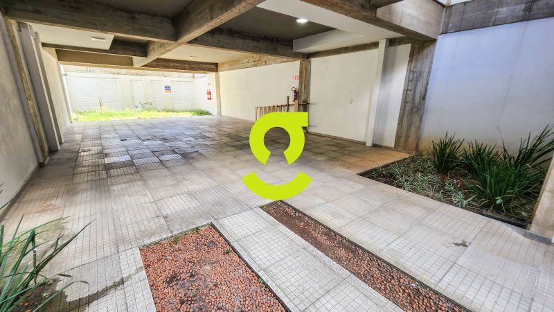 Excelente apto, semi mobiliado, 93m2 privativos, 2...