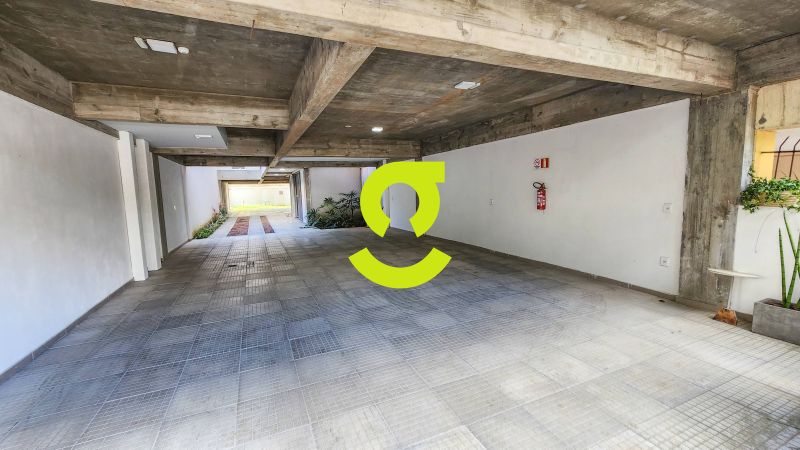 Excelente apto, semi mobiliado, 93m2 privativos, 2...